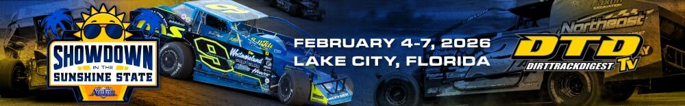 DTDtv Showdown in the Sunshine State